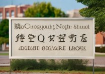 重庆市第一中学分数线为何年年攀升？揭秘名校升学背后的秘密！