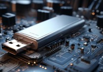 用u盘装主板bios