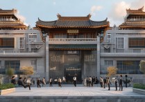 山西口腔专科学校排名如何，山西最好的口腔学校有哪些