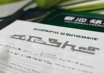 西北民族大学吉林录取分数线是多少？吉林考生多少分能考上？