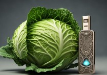 白菜优盘驱动精灵