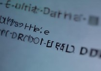 显卡驱动更新不更新