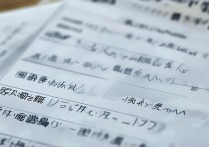 湖南二本大学有哪些？湖南二本大学及录取线汇总