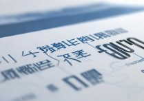 江苏大学医学检验录取分数线是多少，多少分能上？