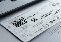 各大学在云南录取位次怎么查？高考排名多少能上？