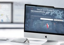 大学录取省位名次怎么查？各省高考一分一段表排名查询