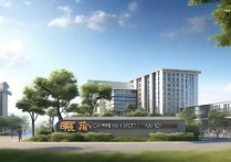 巢湖航空职业学院怎么样？学费一年多少？