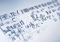 南通大学江苏录取排名是多少？南通大学在江苏历年录取位次查询