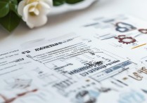 大学同分录取规则是怎样的？同分考生如何确定录取顺序