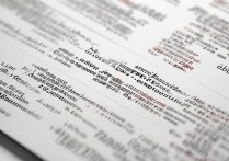 湘潭大学专业录取分数线是多少？2026各专业最低投档线汇总