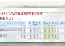 河北考生多少分能上？浙江工商大学录取分数线详解