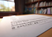 聊城大学录取结果出来了吗，聊城大学录取通知书什么时候发