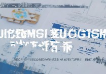 江西大学怎么录取？江西大学录取分数线是多少