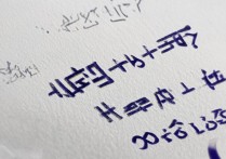 湘潭大学专项计划录取分数线，多少分能被录取？