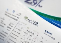 长沙中南大学录取要求是什么？2026 年长沙中南大学各专业录取分数线及位次要求