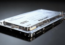 ssd驱动