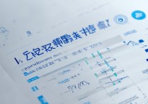 大学本科录取排位怎么看？2026各省高考录取分数线排名表