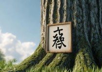 尺有所短成语