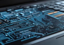 联想笔记本bios固态硬盘启动不了