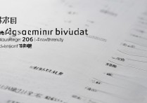 湘潭大学各省录取情况如何？2026 年湘潭大学各省录取分数线是多少