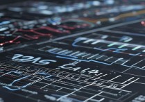 聊城大学往年录取线多少分能考上？分数线汇总及历年录取难度分析