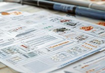 聊城大学高考录取规则是什么？聊城大学高考录取规则及分数线