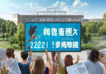 大学录取了吗？2026高考录取结果查询时间及入口