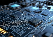 显卡双bios怎么刷另一个bios