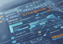 6个志愿大学怎么录取，高考平行志愿投档规则是什么