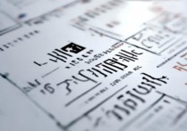 泰安职业学院位次是多少？泰安职业学院历年录取位次排名