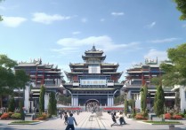 北京师范大学