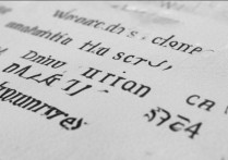 大理大学函授录取分是多少？2026 年大理大学函授录取分数线