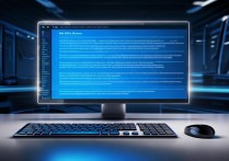 win7系统启动盘制作