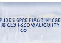 郑州公办专科学校排名如何？河南专科学校公办排名详情揭晓！