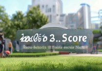 攀枝花大学录取分数线是多少，2026年最低多少分能考上？