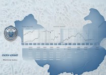 青岛大学录取分多少？青岛大学历年录取分数线查询