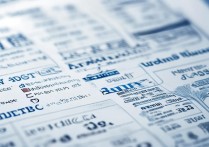 大学录取位次怎么查？各大学录取位次排名一览表