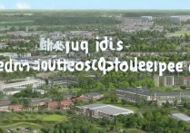 深圳职业学院面积多大？揭秘深职院校区实际占地面积！