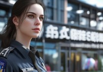 女子警察职业学院录取分数线是多少，毕业后包分配吗