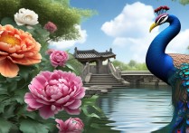 aabc式的成语
