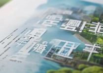 海南大学戏文录取分数线是多少？2026年录取结果查询时间