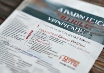 德州职业学院2018年招生简章有哪些专业？德州职业学院2018录取分数线是多少？