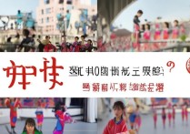 青海舞蹈学校哪家强？2024最新专科院校排名榜单发布