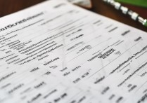 湖南专科学校排名是怎样的？湖南软件专科学校排名榜有哪些？