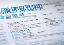 陕西公办专科学校排名榜，西安公办专科院校排行榜