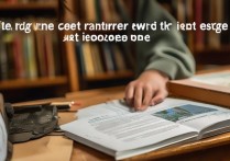 大学录取后可以退学吗，录取了不去上有什么后果？