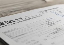 延边二中2017中考分数线是多少，最低录取分数是多少