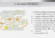 2026 年 202 分在云南上什么大学好？附近三年录取分数线是多少