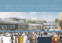 新起点职业学院怎么样，学费一年多少钱好就业吗？