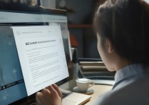 有没有被大学录取，高考录取结果怎么查询